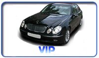 VIP такси
